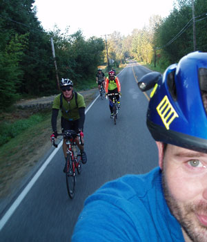 200 km pre riders