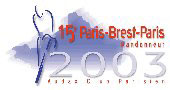 PBP 2003