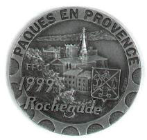 Roche