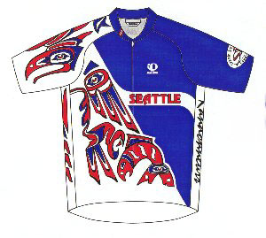 Club Jersey